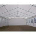 Party Zelt 20x40 6x12 m HEAVY DUTY Party Zelt Zelte Canopy Gazebo mit Seitenwänden